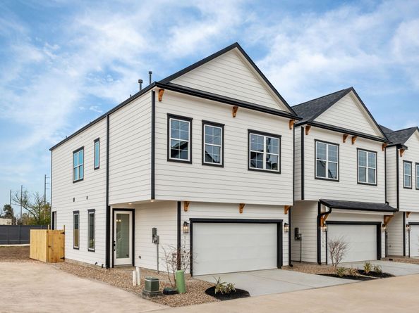 5923 Wheatley Street, Houston TX 77091