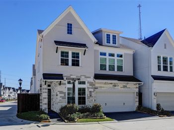 3603 Kensington Gardens Lane