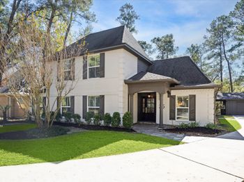 35 Indian Clover Drive