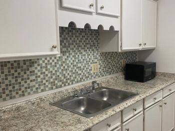 4649 Wild Indigo street Street