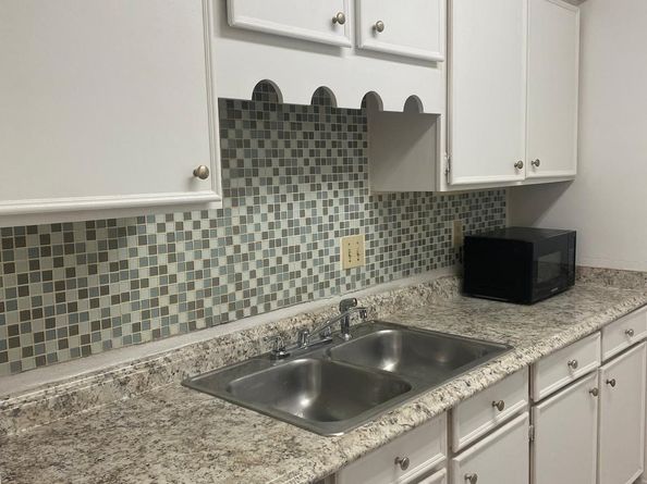 4649 Wild Indigo street Street 337, Houston TX 77027