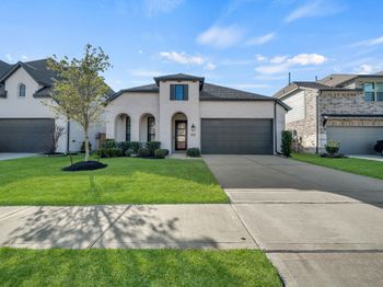 15627 Upper Lochton Drive