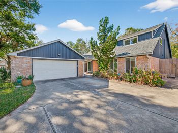 1426 Heathwood Drive