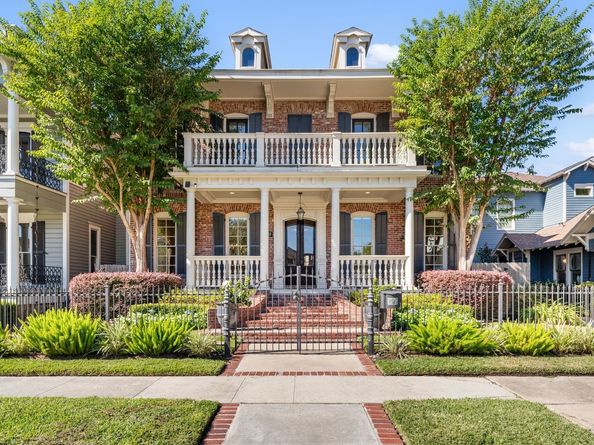 1639 Arlington Street, Houston TX 77008