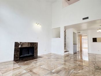 6633 W Airport Boulevard