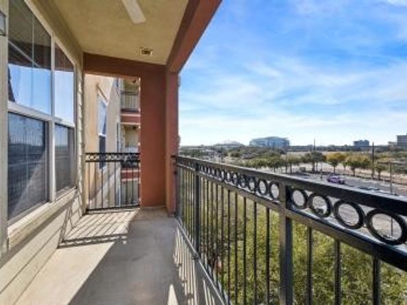 1711 Old Spanish Trail 313, Houston TX 77054