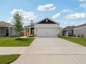 8214 Burnt Orchid Drive