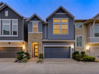 10931 Brambling Wood Drive