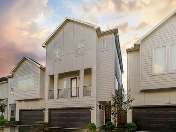 6313 Chelsea Falls Lane