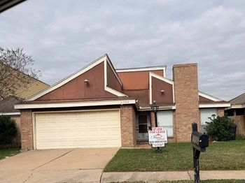 11562 Willwood Drive