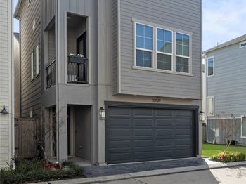 10909 Upland Retreat Drive