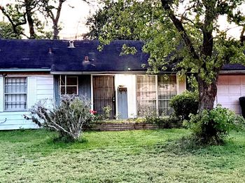 8426 Rockford Drive