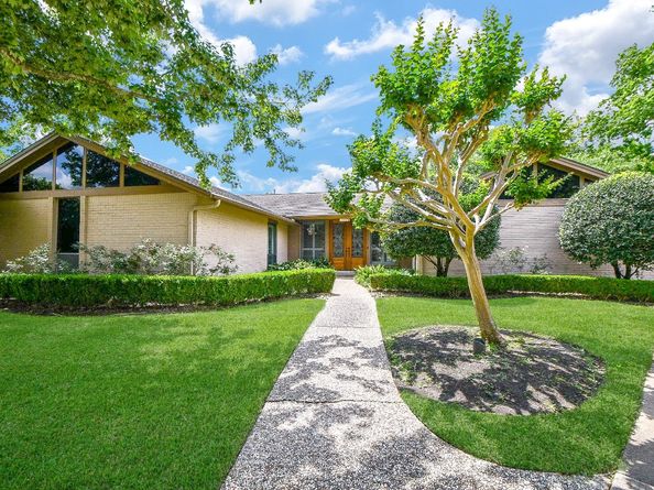 3002 Montford Court, Sugar Land TX 77478