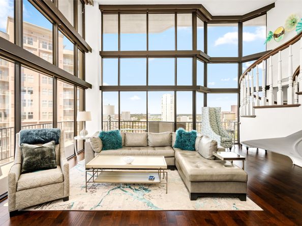 3350 Mccue Road 2402, Houston TX 77056