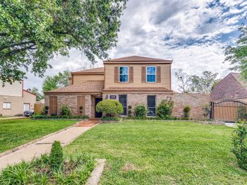 7231 Granvia Drive