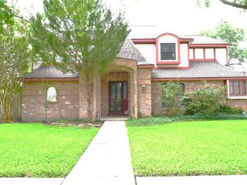 7331 Rancho Mission Drive