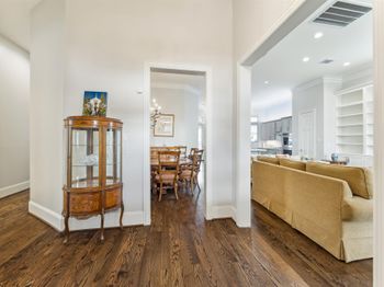 1837 Tidwell Lane