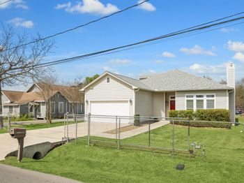 1837 Tidwell Lane