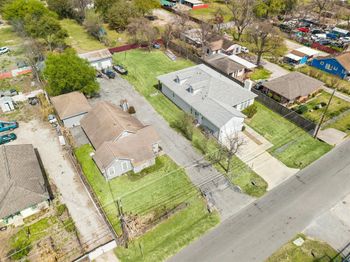 1837 Tidwell Lane