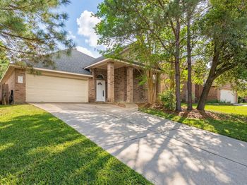 138 Bryce Branch