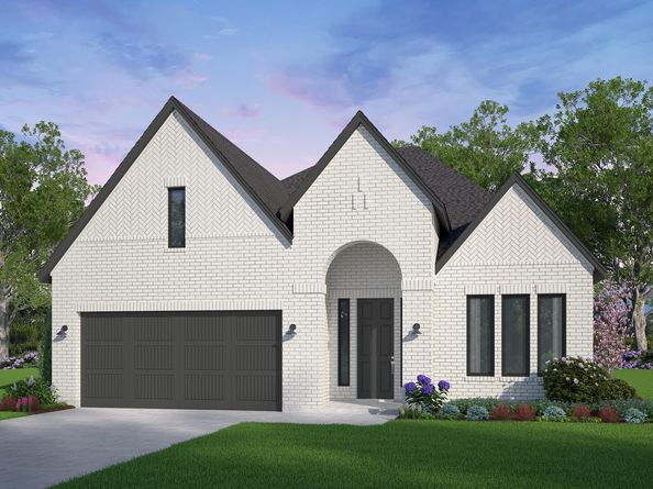 18015 Sunlit Oasis Drive, Webster TX 77598