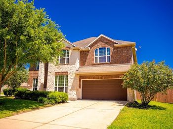 10007 Shire Green Lane