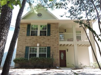 26848 Manor Crest Court