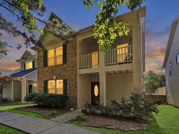 26848 Manor Crest Court