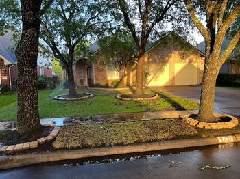 3835 Alpine Circle