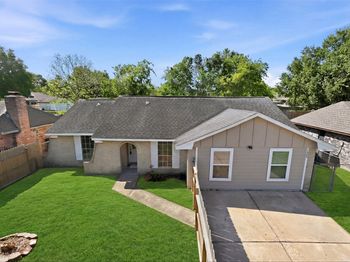 1503 Tarberry Road