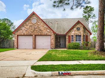 14602 Coolridge Court
