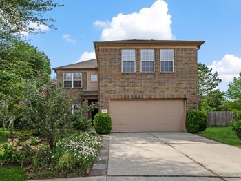 903 Northgate Springs Drive