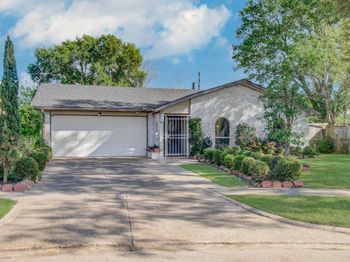 16603 Great Glen Drive