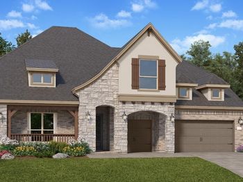 10819 Wild Leadwort Drive