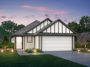 15627 Coneflower Hills Drive