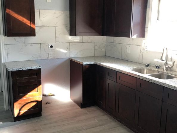 6022 Lyndhurst Drive, Houston TX 77033