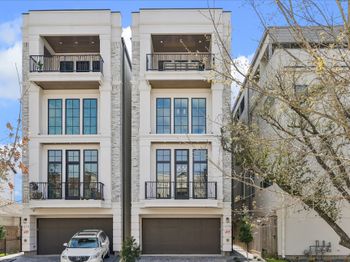 1215 W Pierce Street