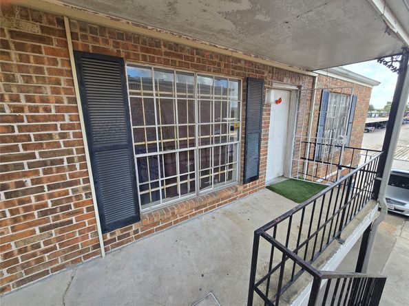 6305 Westward Street 2, Houston TX 77081