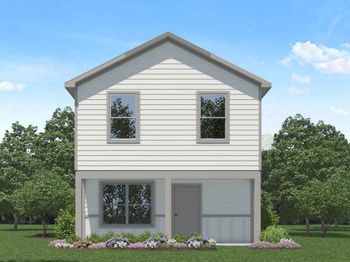 11706 watermelon Lane