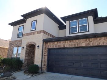 14503 Hueco Mountain Dr