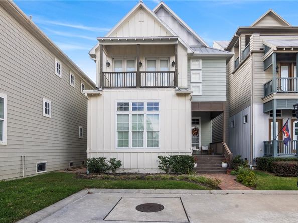 8813 Kolbe Bend Lane, Houston TX 77080