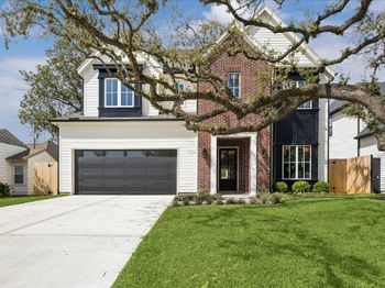 1614 Woodcrest Drive