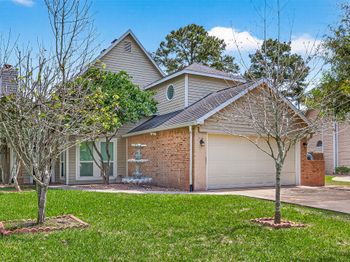 30206 Glenboro Drive