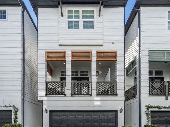 2312 Hutchins Street, Houston TX 77004