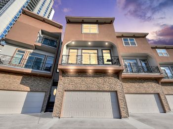 146 Carson Court
