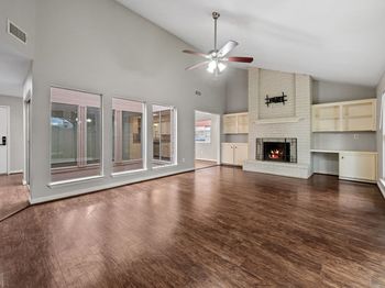 5123 Crystal Bay Drive