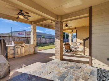 18910 Juniper Bend Court