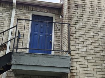 9797 Leawood Boulevard