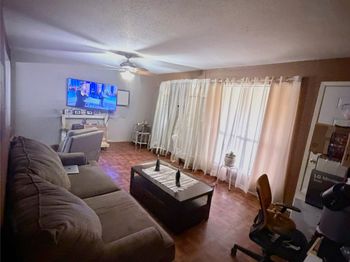 781 Country Place Drive