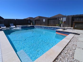 5415 Tuscany Hills Lane